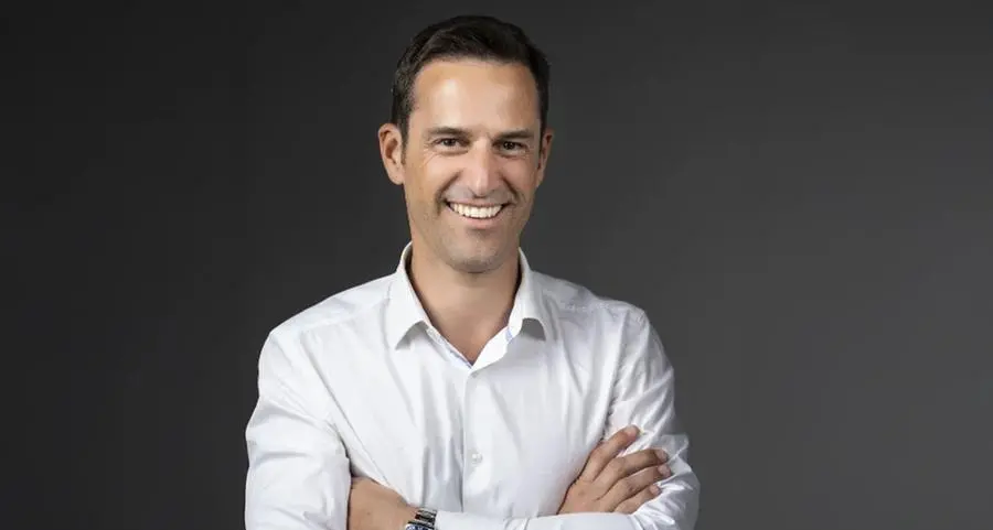 Dynatrace achieves DESC certification to accelerate secure cloud adoption for Dubai’s public sector