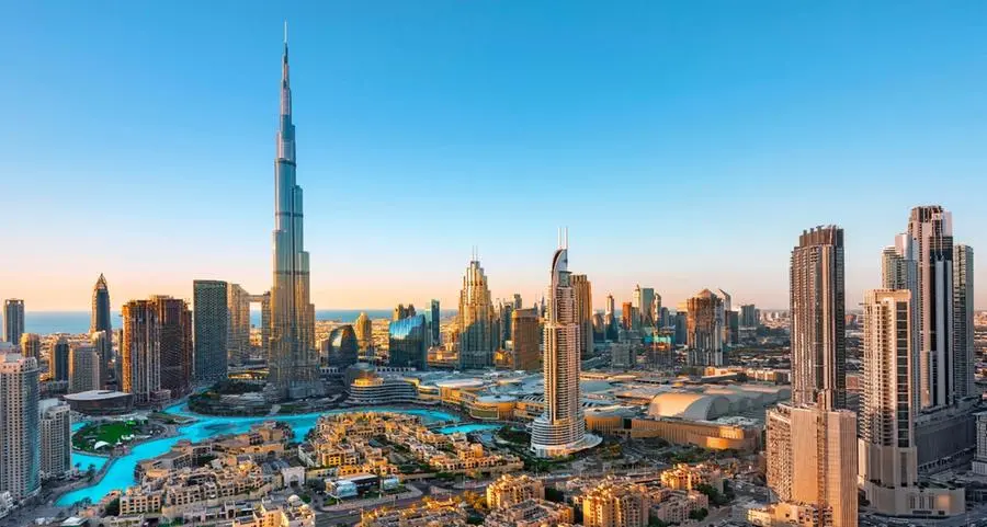 Leaders of Dubai-based unicorns hail city as global innovation hub shaping future technology and driving the digital economy
