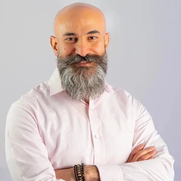 CAIOs key to AI success: Up to 36% higher ROI on AI spend, finds IBM-Dubai Future Foundation study