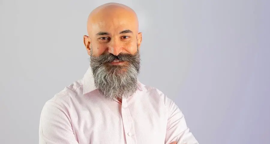CAIOs key to AI success: Up to 36% higher ROI on AI spend, finds IBM-Dubai Future Foundation study