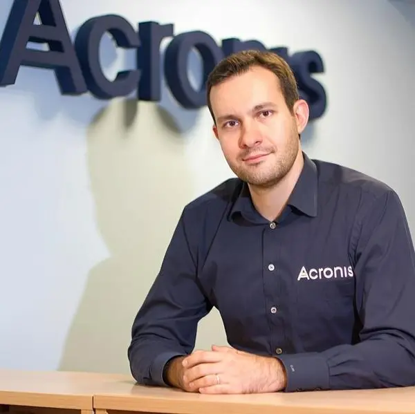 Acronis launches GenAI protection, enabling MSPs to secure and govern AI usage