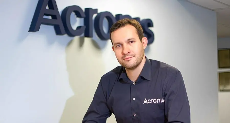 Acronis launches GenAI protection, enabling MSPs to secure and govern AI usage