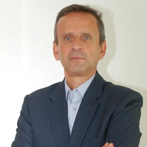 Vatel ranks No. 1 in France for hospitality management education for 5th consecutive year