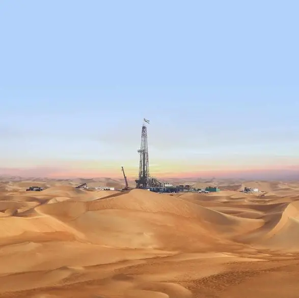 ADNOC Drilling partners with SLB in their Kuwait and Oman land drilling rigs business
