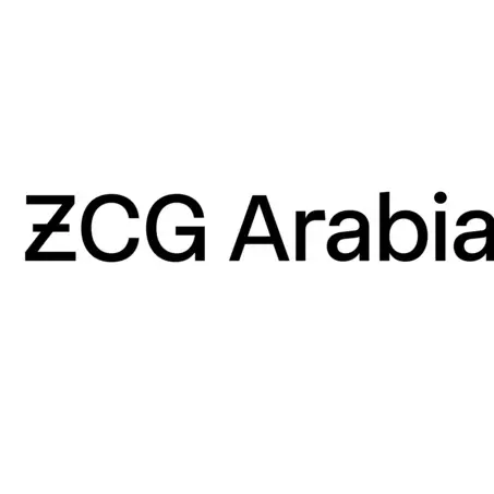 Adnan Al Faraj appointed Head of SME Direct Lending of ZCG Arabia