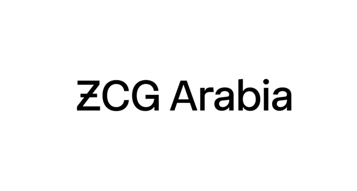 تعيين عدنان الفرج رئيسًا لقسم الإقراض المباشر للشركات الصغيرة والمتوسطة في شركة ZCG Arabia
