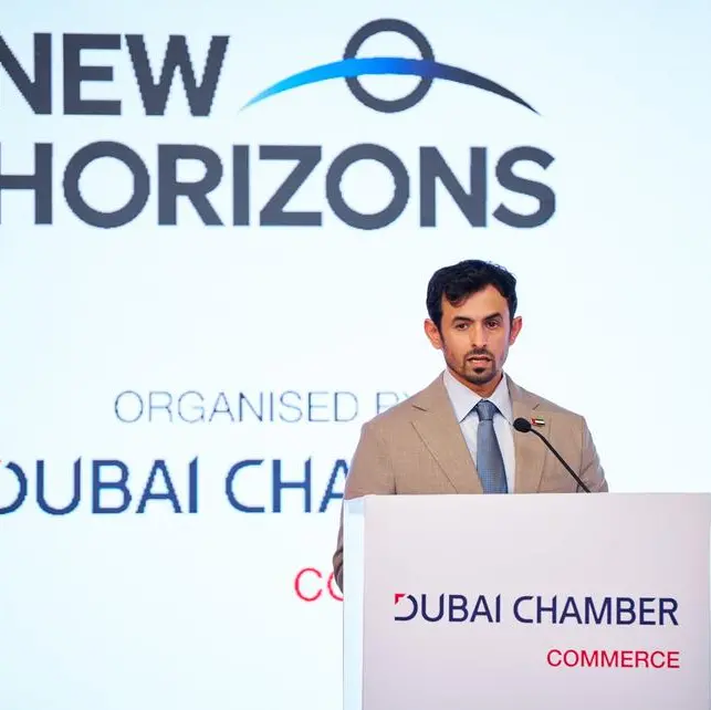Dubai Chamber of Commerce organises 276 bilateral business meetings in Accra