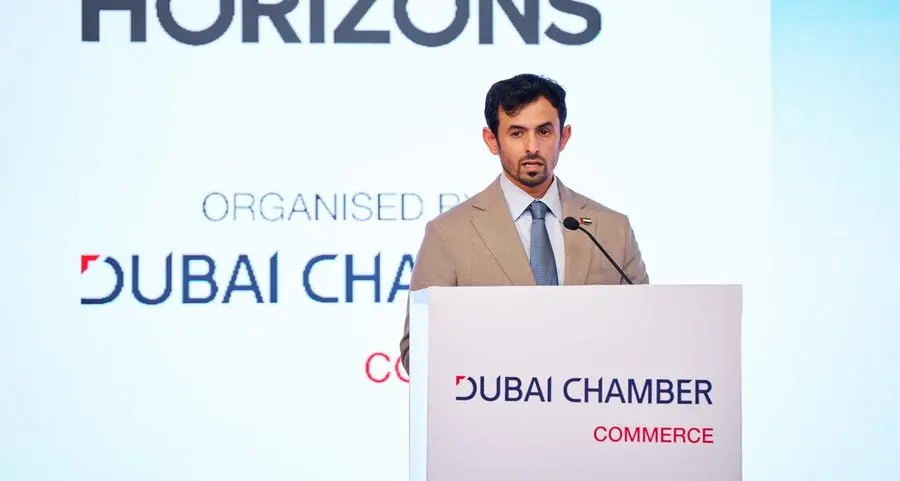 Dubai Chamber of Commerce organises 276 bilateral business meetings in Accra