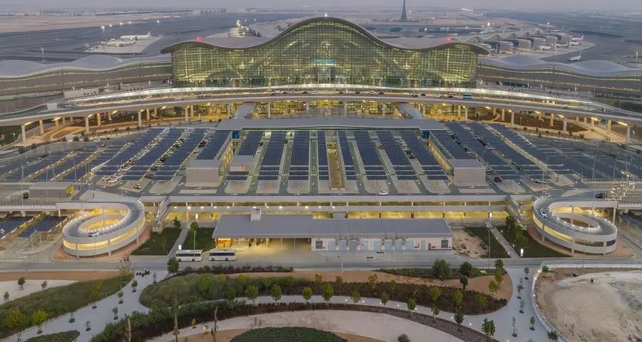 Abu Dhabi Airports welcomes first direct cargo link to northern Thailand