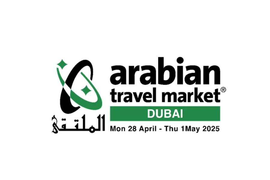 ITC marks its 12th consecutive year at the ATM, participating under the Malaysia Pavilion led by Tourism Malaysia. Image Courtesy: Islamic Tourism Centre (ITC)