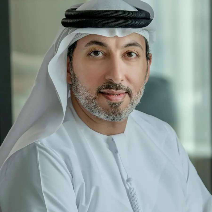 \"دو\" تُبرم شراكة استراتيجية مع \"CRIF\" العالمية لتعزيز أهداف الاستدامة عبر منصة \"Synesgy\" الرقمية المتطورة