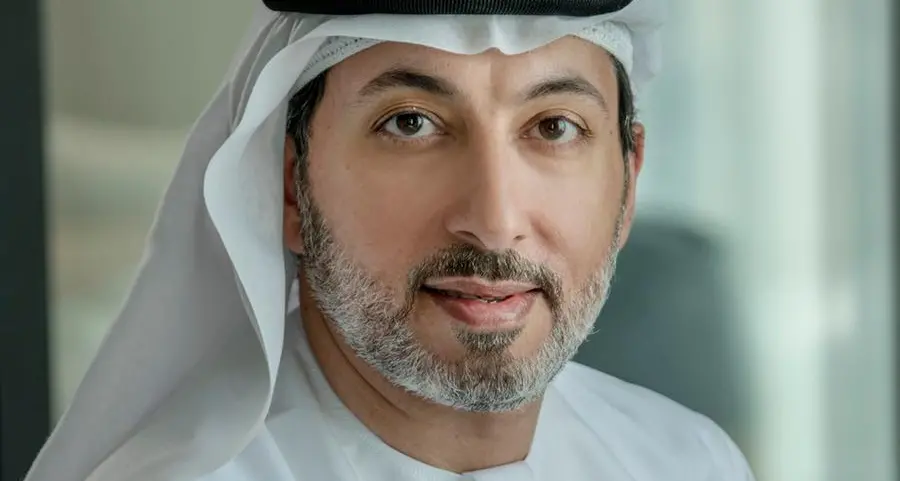 \"دو\" تُبرم شراكة استراتيجية مع \"CRIF\" العالمية لتعزيز أهداف الاستدامة عبر منصة \"Synesgy\" الرقمية المتطورة