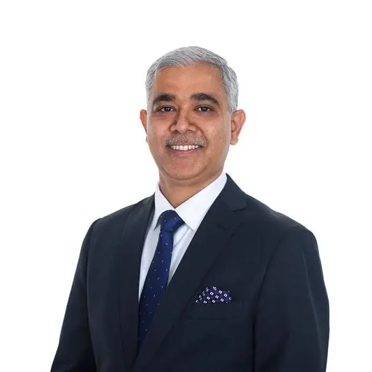 JLL's strategic advisory bolsters institutional confidence in Saudi healthcare sector