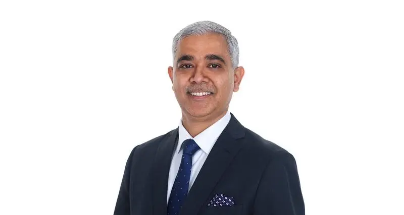 JLL's strategic advisory bolsters institutional confidence in Saudi healthcare sector