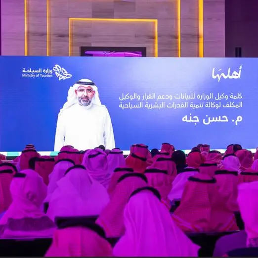 Vatel Bahrain honored for advancing Saudi talent through Apprenticeship Programme