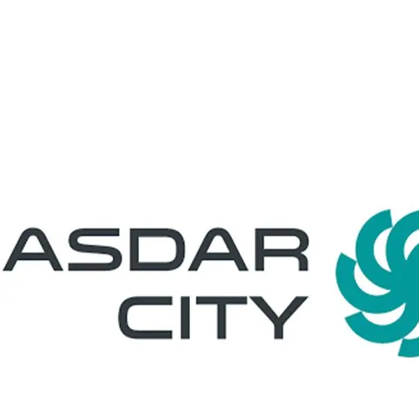 Masdar City sets new benchmark for sustainable urban development