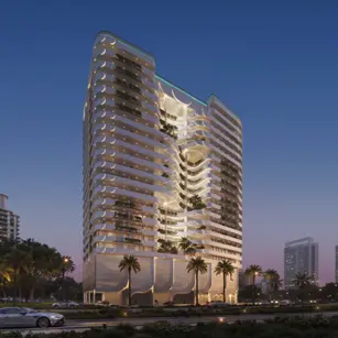 Dubailand records AED26.2bln in off-plan real estate transactions over the last year