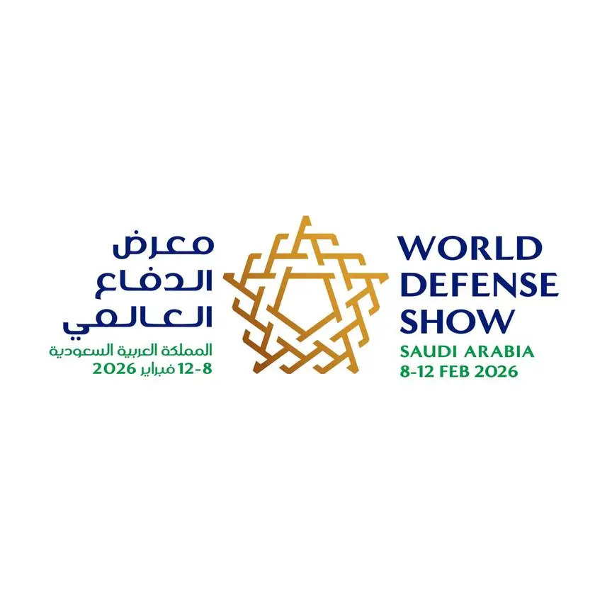 World Defense Show 2026 nears sell-out