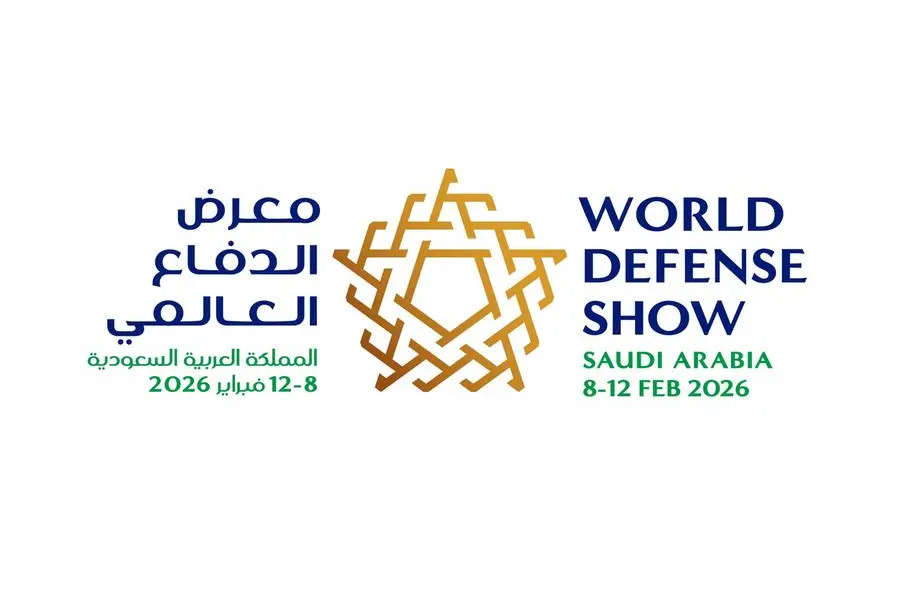 World Defense Show 2026 nears sell-out