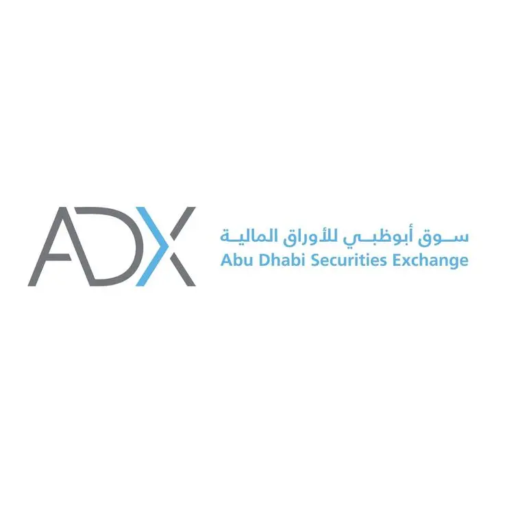 ADX and Al Ramz Capital create unique investment initiative to boost investment literacy and strategic market skills