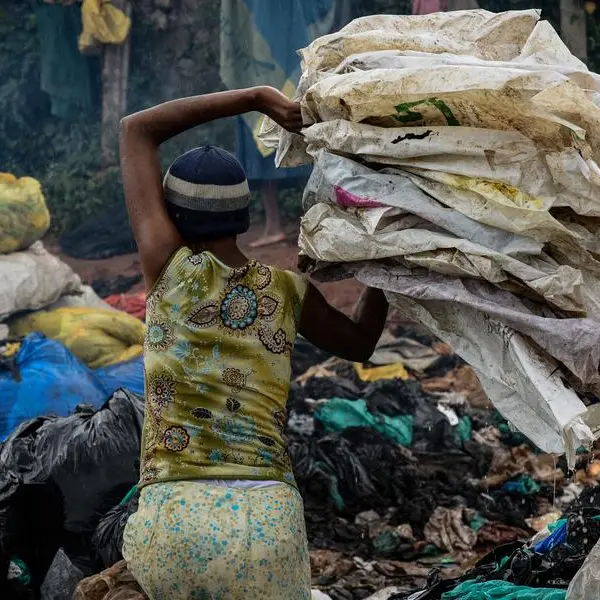 Uganda: How Kampala waste crisis threatens flights at Entebbe airport