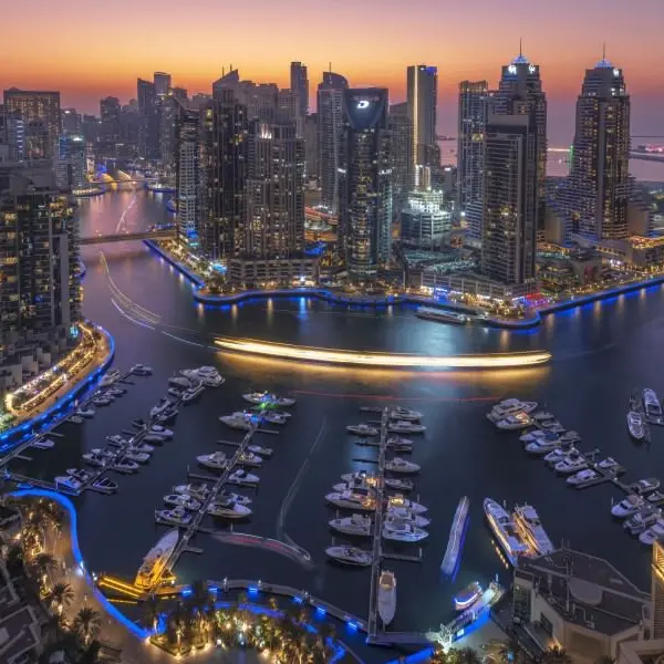 Dubai’s newly announced economic measures set to boost resilience, growth across hospitality, business sectors