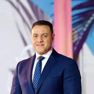 Egypt’s Madaar launches $592mln ‘Kenz’ project in West Cairo, plans 9 hotels