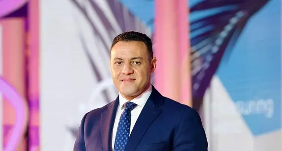 Egypt’s Madaar launches $592mln ‘Kenz’ project in West Cairo, plans 9 hotels