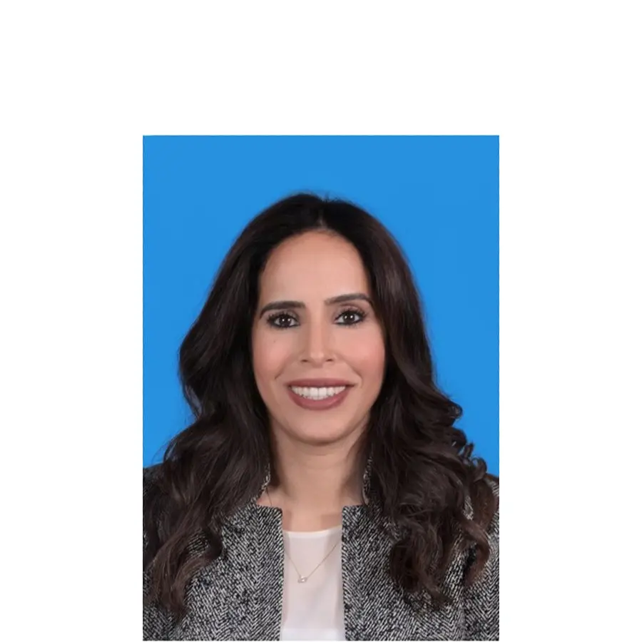 \"المركز\" يطلق منصة iMarkaz Invest للتداول الالكتروني لتقديم تجربة استثمار رقمية تلبي تطلعات العملاء