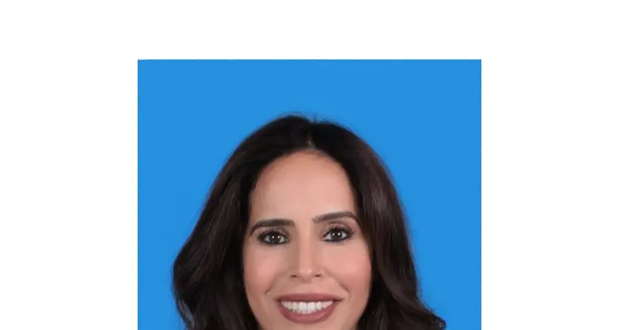 \"المركز\" يطلق منصة iMarkaz Invest للتداول الالكتروني لتقديم تجربة استثمار رقمية تلبي تطلعات العملاء