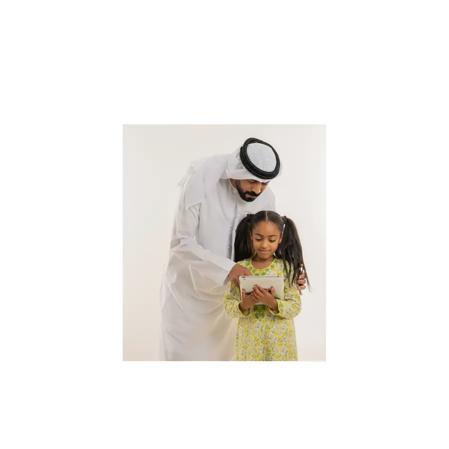 هيئة أبوظبي للطفولة المبكرة تتعاون مع 10 شركات ناشئة عالمية لتقديم دعم عملي للأسر في دولة الإمارات