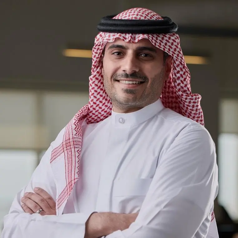 ParkPoint unveils next-generation parking solutions at Cityscape Riyadh