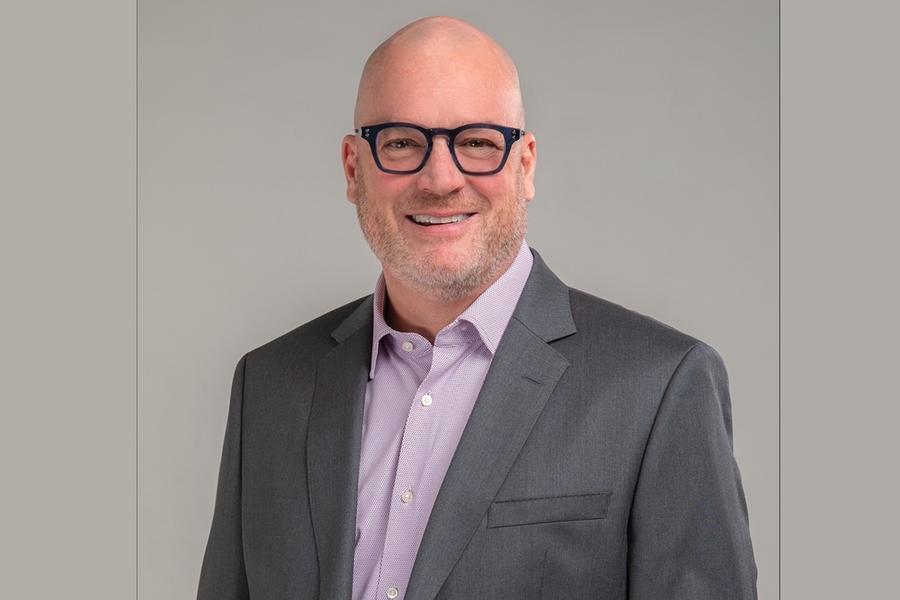 CRTS Global Revolutionizes Pipeline Industry with Acquisition