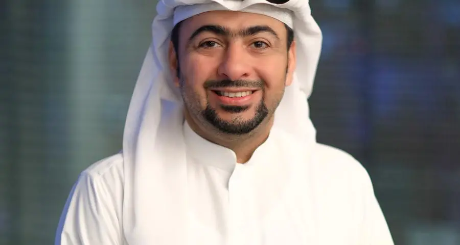 دبي تستضيف فعاليات \"أسبوع بلوك تشين للشرق الأوسط وشمال أفريقيا 2026\" من 18 حتى 24 مايو لتتحوّل المدينة إلى منصة متكاملة تعزز هذه التكنولوجيا