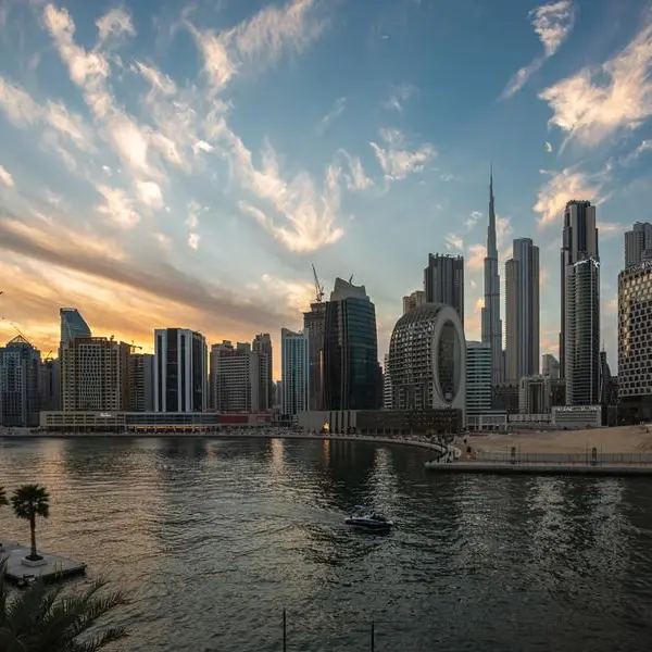UAE says 98% of foreign investment unaffected by geopolitical tensions