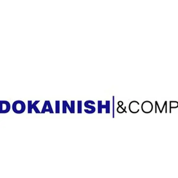 Dokainish & Company formalizes strategic partnership with SaudConsult