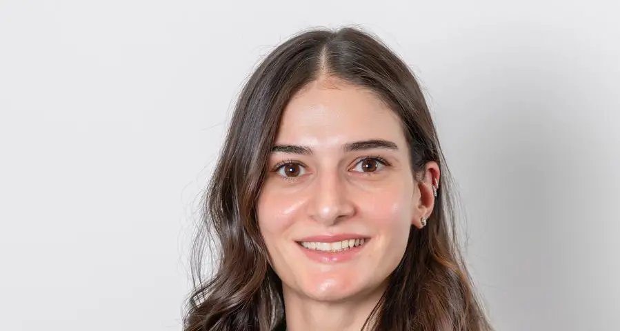 Saudi Arabia to drive H2 bond issuance; Q4 GCC pipeline strong - HSBC