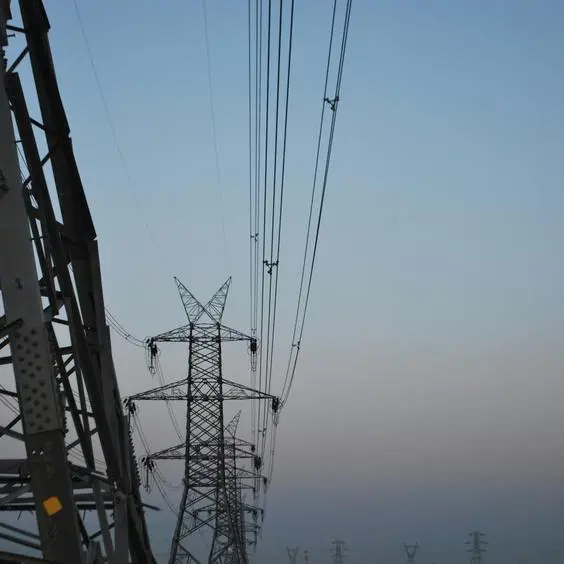 Turner & Townsend to support decommissioning of Abu Dhabi power plant