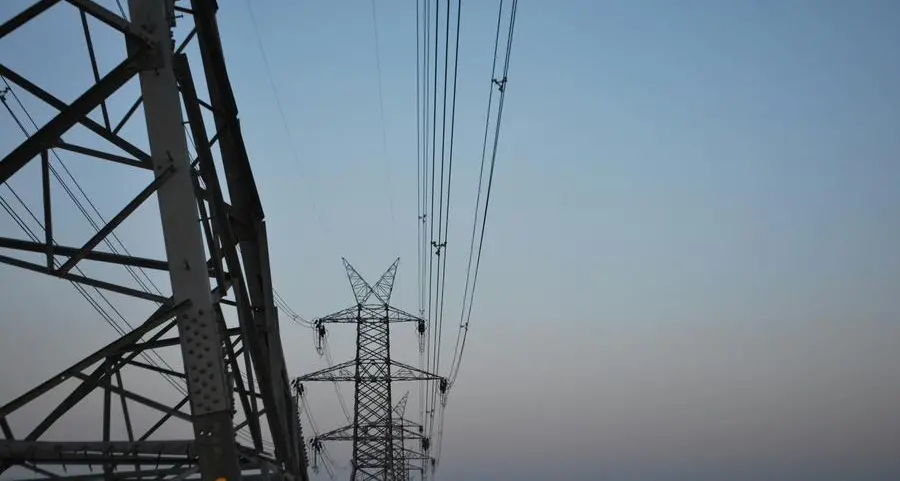 Turner & Townsend to support decommissioning of Abu Dhabi power plant
