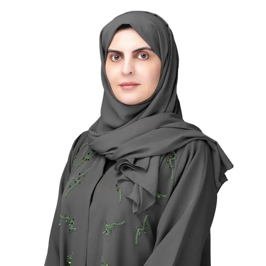 خطة شاملة لتطوير خدمات التصوير الإشعاعي في مؤسسة الإمارات للخدمات الصحية