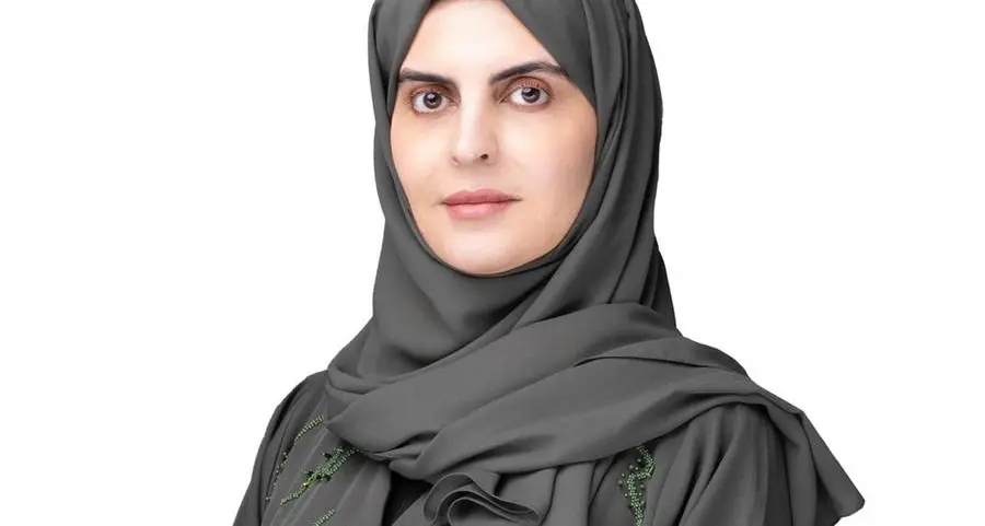 خطة شاملة لتطوير خدمات التصوير الإشعاعي في مؤسسة الإمارات للخدمات الصحية