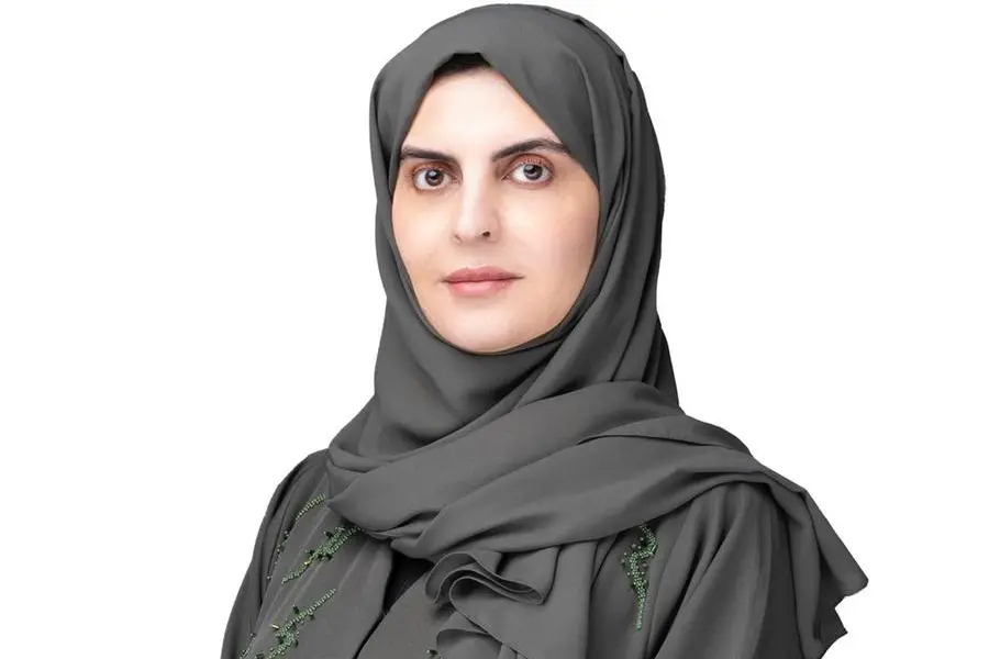 خطة شاملة لتطوير خدمات التصوير الإشعاعي في مؤسسة الإمارات للخدمات الصحية