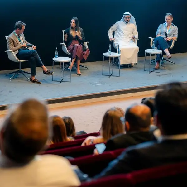 StartAD and VentureSouq conclude 9th Annual Angel Rising Investor Symposium in partnership with Environment Agency – Abu Dhabi