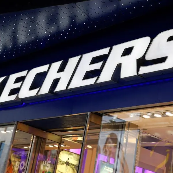 Retailers pummeled by Trump's trade war entertain more 'take-private' offers