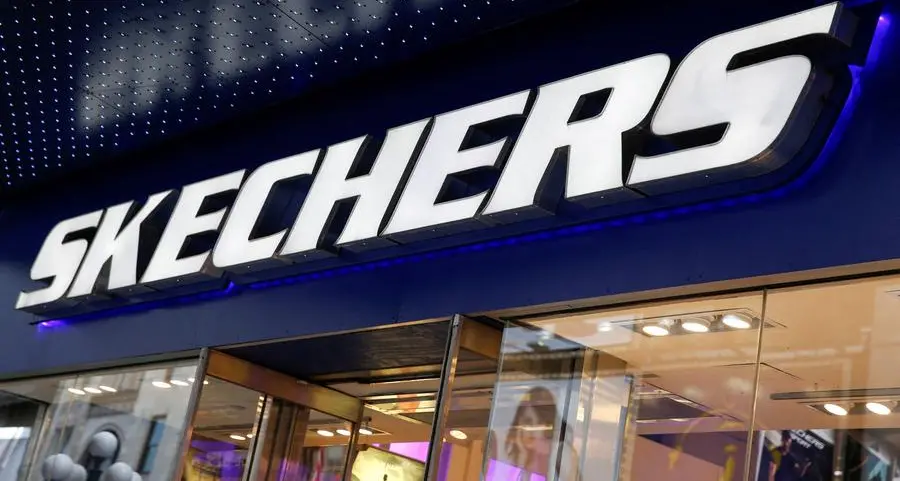 Retailers pummeled by Trump's trade war entertain more 'take-private' offers