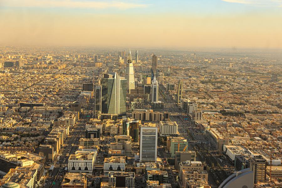Saudi’s First Avenue signs $22mln Riyadh mixed-use project deal with North Star fund
