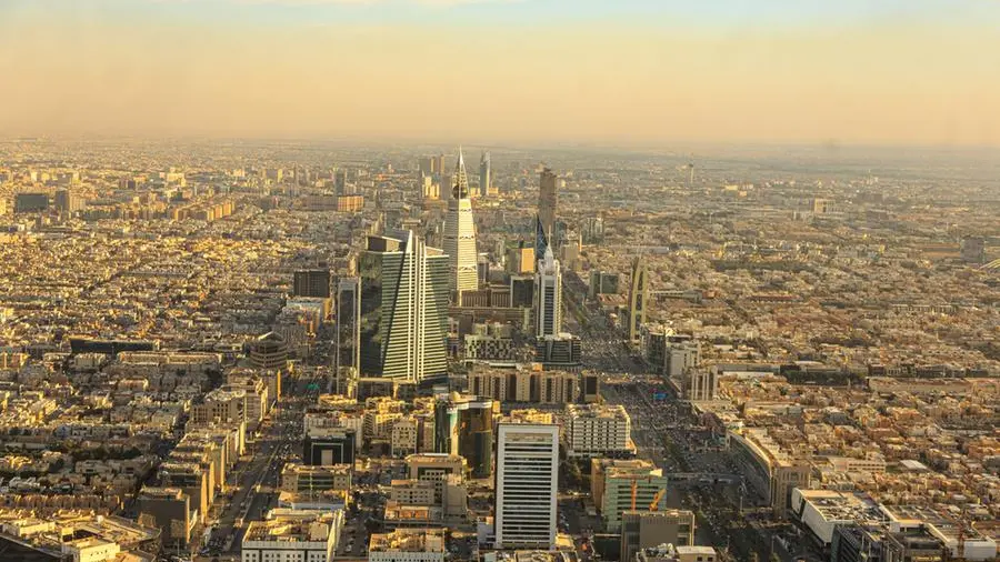 Saudi developer Al Ramz to acquire full ownership of Riyadh real estate fund