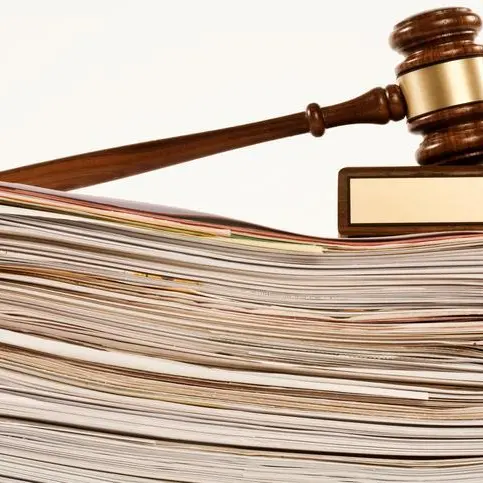 CBUAE imposes a financial sanction on an exchange house
