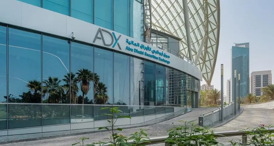 ADX reinforces market integrity with 98% disclosure compliance rate