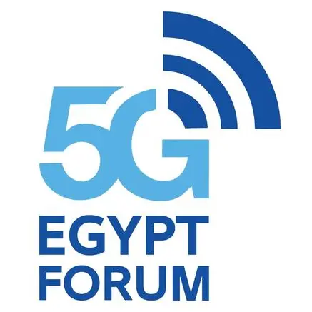 Moharram & Partners launches groundbreaking 5G Egypt Forum next week